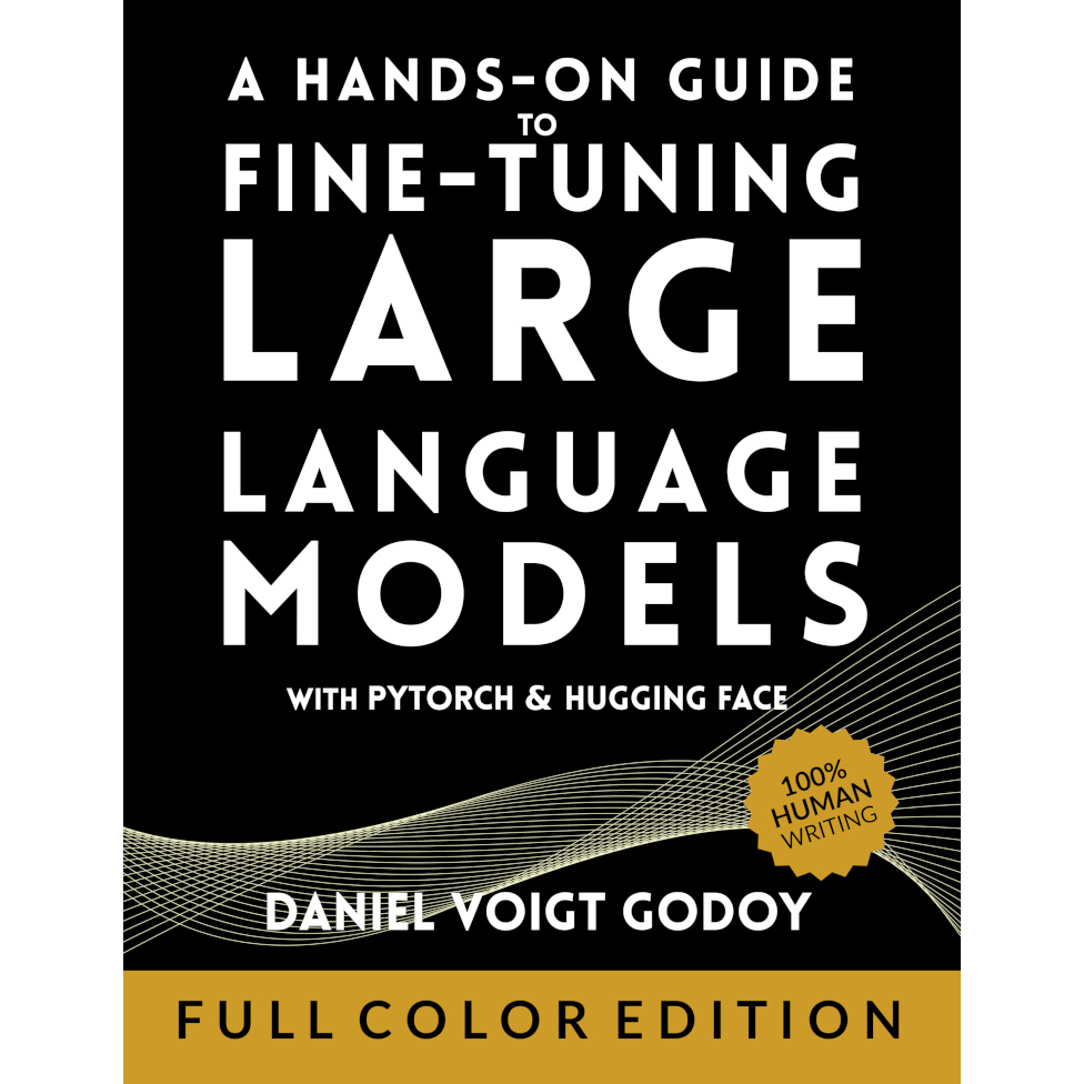 Fine-Tuning LLMs