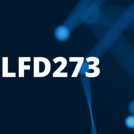 LFD273 - PyTorch Essentials